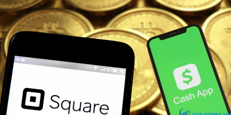 Square đang cân nhắc tạo ví phần cứng Bitcoin