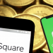Square đang cân nhắc tạo ví phần cứng Bitcoin