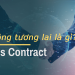 Tất tần tật những điều cần biết về hợp đồng tương lai