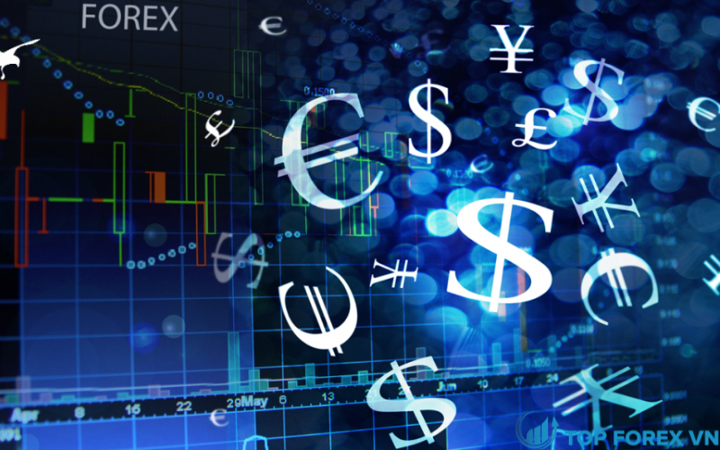 Tìm hiểu giao dịch thị trường Forex