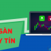 Top các sàn BO uy tín nhất hiện nay