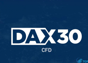 Triển vọng giá DAX 30 & FTSE 100
