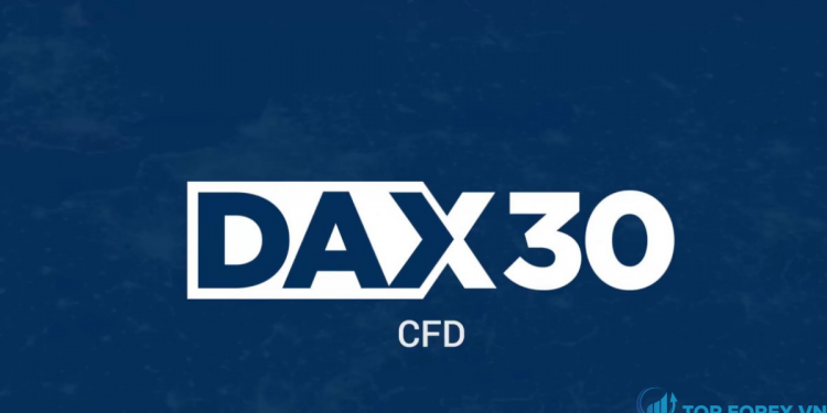 Triển vọng giá DAX 30 & FTSE 100