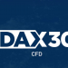 Triển vọng giá DAX 30 & FTSE 100