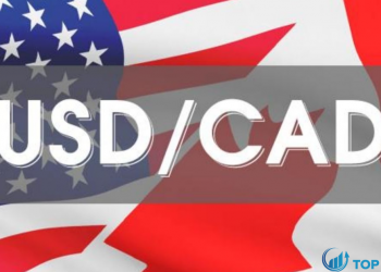 Tỷ giá USD CAD đối mặt với sự sụt giảm khác trong việc làm ở Canada