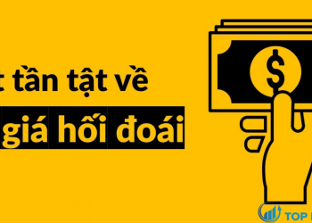 Tỷ giá hối đoái là gì Tầm quan trọng của tỷ giá hối đoái