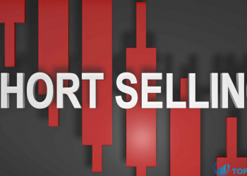 Bán khống là gì Rủi ro và lợi ích của việc bán khống cổ phiếu