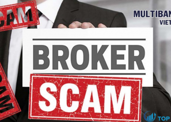 Cảnh báo Multibank lừa đảo nhà đầu tư