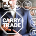 Carry trade là gì Lợi ích và rủi ro khi giao dịch Carry trade