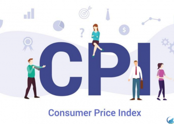 Chỉ số CPI là gì Vì sao chúng lại quan trọng