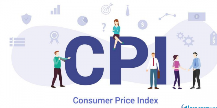 Chỉ số CPI là gì Vì sao chúng lại quan trọng