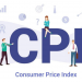 Chỉ số CPI là gì Vì sao chúng lại quan trọng
