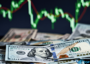 Chỉ số DXY là gì và tại sao chúng lại quan trọng