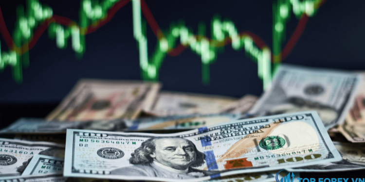 Chỉ số DXY là gì và tại sao chúng lại quan trọng