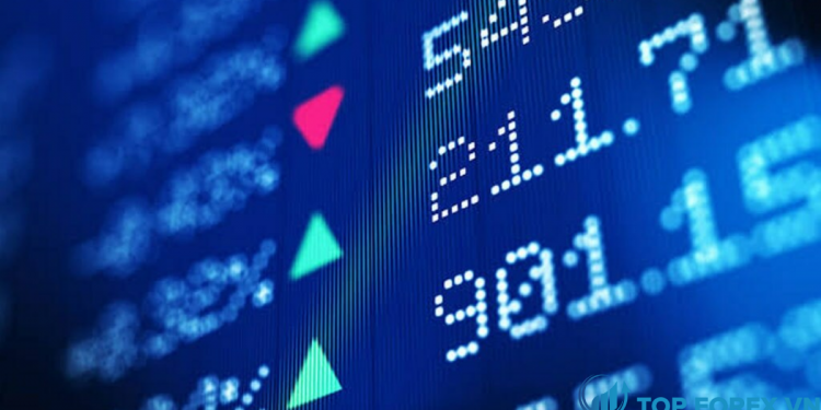 Chứng khoán châu Âu leo lên mức cao kỷ lục