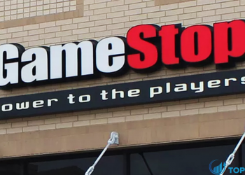 Cổ phiếu AMC, GameStop giảm xuống một nửa so với mức đỉnh tháng 6