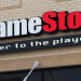 Cổ phiếu AMC, GameStop giảm xuống một nửa so với mức đỉnh tháng 6