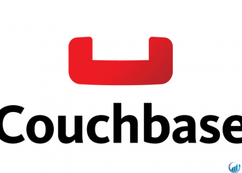 Cổ phiếu của Couchbase đã tăng hơn 23% trong lần ra mắt Nasdaq
