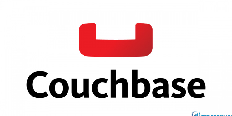 Cổ phiếu của Couchbase đã tăng hơn 23% trong lần ra mắt Nasdaq