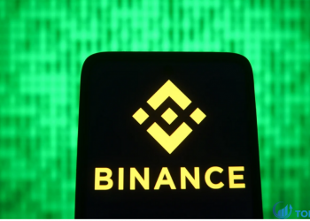 Cơ quan giám sát Hồng Kông cho biết Binance không được cấp phép bán token chứng khoán trong thành phố
