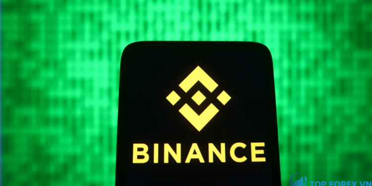 Cơ quan giám sát Hồng Kông cho biết Binance không được cấp phép bán token chứng khoán trong thành phố