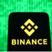 Cơ quan giám sát Hồng Kông cho biết Binance không được cấp phép bán token chứng khoán trong thành phố