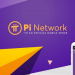 Đồng Pi network là gì Những điều cần biết trước khi đầu tư