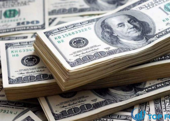 Dự báo đô la Mỹ Tập trung vào USD JPY khi dữ liệu lạm phát bùng phát