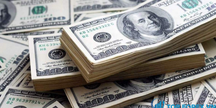 Dự báo đô la Mỹ Tập trung vào USD JPY khi dữ liệu lạm phát bùng phát