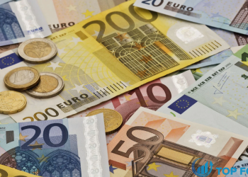 Dự báo kỹ thuật đồng Euro quý 3