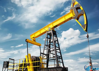 Dự báo về dầu thô Giá dầu thô dự kiến sẽ kéo dài đà tăng nhiều tháng vào tháng Bảy