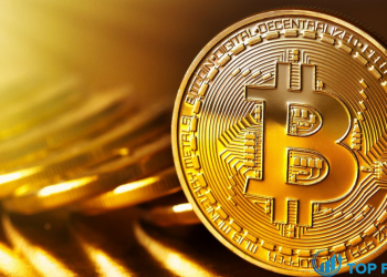 Giá Bitcoin đang hướng tới mục tiêu cao hơn nhờ triển vọng tiền điện tử được cải thiện