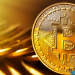 Giá Bitcoin đang hướng tới mục tiêu cao hơn nhờ triển vọng tiền điện tử được cải thiện