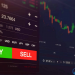 Hướng dẫn cách chơi Forex cho các trader mới bắt đầu