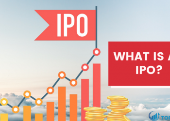 IPO là gì Cách đầu tư vào IPO