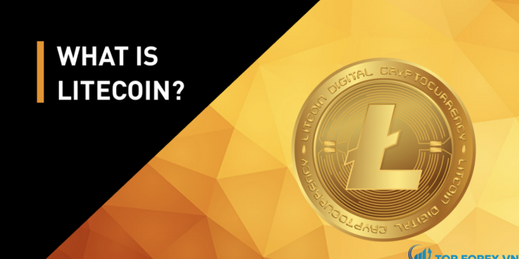 Litecoin là gì Litecoin hoạt động như thế nào