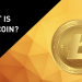 Litecoin là gì Litecoin hoạt động như thế nào