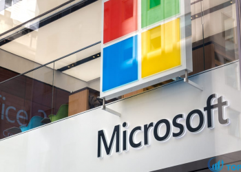 Microsoft đồng ý mua nhà cung cấp phần mềm bảo mật RiskIQ