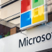 Microsoft đồng ý mua nhà cung cấp phần mềm bảo mật RiskIQ