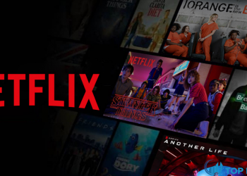 Netflix cung cấp thêm trò chơi điện tử trên thiết bị di động