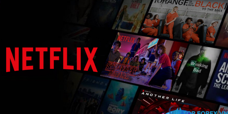Netflix cung cấp thêm trò chơi điện tử trên thiết bị di động