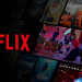 Netflix cung cấp thêm trò chơi điện tử trên thiết bị di động