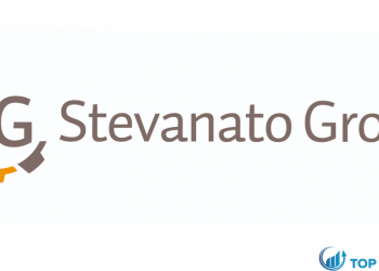 Nhà sản xuất Stevanato Group SpA huy động được 672 triệu đô la trong đợt IPO ở Mỹ