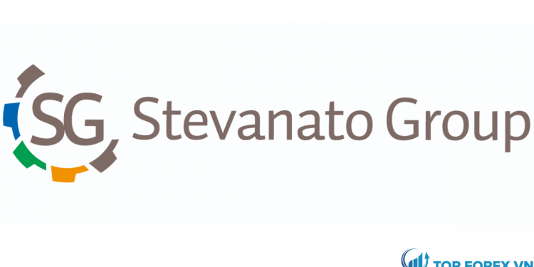 Nhà sản xuất Stevanato Group SpA huy động được 672 triệu đô la trong đợt IPO ở Mỹ