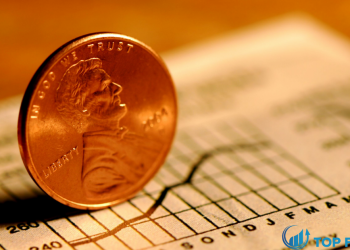 Những điều cần biết về penny stock trước khi đầu tư