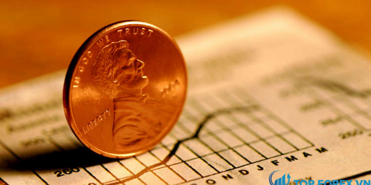 Những điều cần biết về penny stock trước khi đầu tư