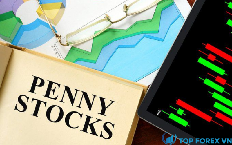 Penny stock là gì