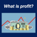 Profit là gì Những điều cần biết về Profit
