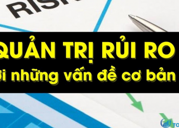Quy trình quản trị rủi ro khi giao dịch Forex