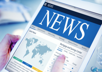 Tầm quan trọng của tin tức Forex trong giao dịch ngoại hối